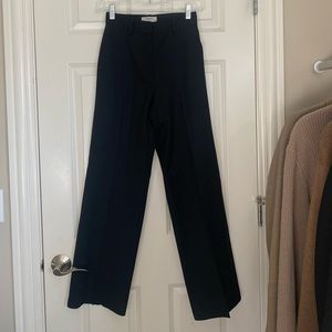 Aritzia Babaton Agency Pant